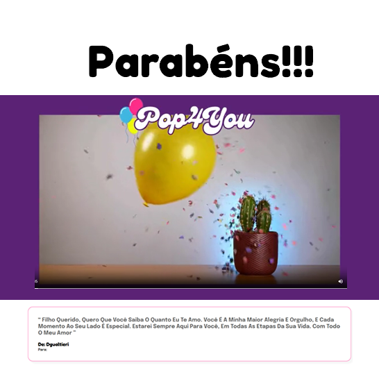 party-balloon