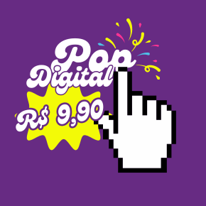digital surprise