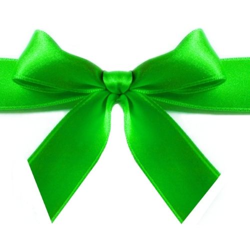 Pop Verde