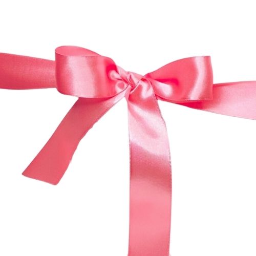 Pop Pink