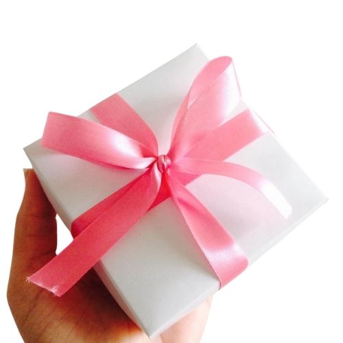 Pop Pink