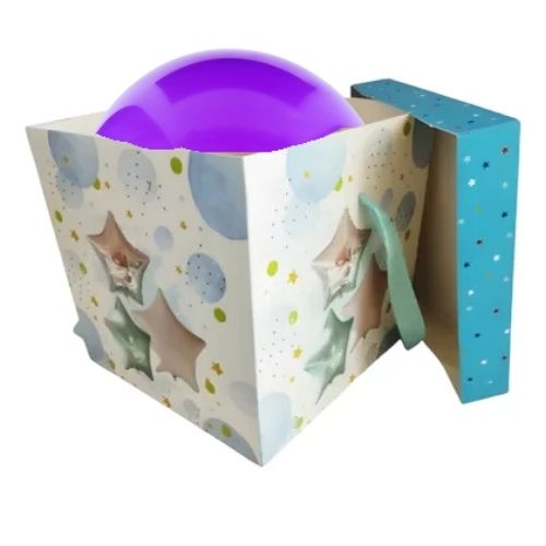 Pop Estrela