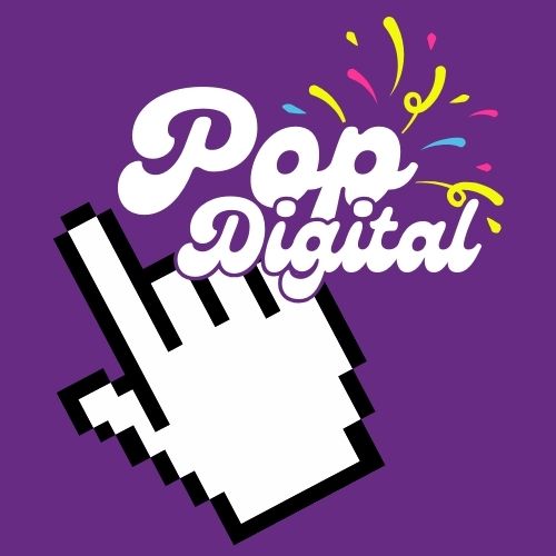 Pop Digital