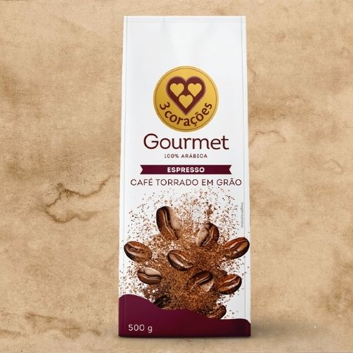 Pop Gourmet